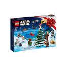 LEGO Star War Advent Calendar 2019