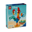 LEGO Heihei