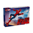 LEGO Spider-Man Hero Figure