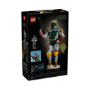 LEGO Boba Fett