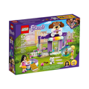 LEGO Doggy Day Care