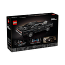 LEGO Fast and Furious Dodge Charger R/T Car