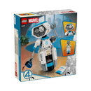 LEGO The Fantastic Four H.E.R.B.I.E.
