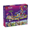 LEGO Fun Water Park Day