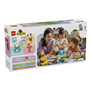 LEGO Animal Building Game