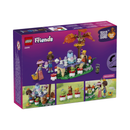 LEGO Forest Tea Party