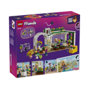 LEGO Creative Flower Shop