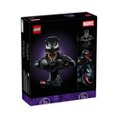 LEGO Venom Bust