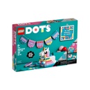 LEGO Unicorn Creative Family Pack