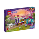 LEGO Magical Caravan