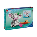 LEGO Pua