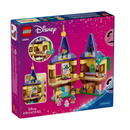 LEGO Rapunzel's Mini Tower