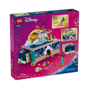 LEGO Jasmine's Jewelry Box