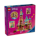 LEGO Rapunzel's Castle