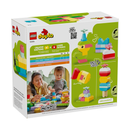LEGO Colorful Creative Box