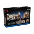 LEGO Disney Main Street USA
