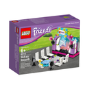 LEGO Friends Catwalk Mod