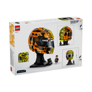 LEGO McLaren Mastercard F1 Team Lando Norris Helmet