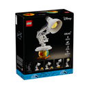 LEGO Disney Pixar Luxo Jr.