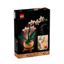 LEGO Mini Orchid