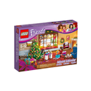 LEGO Friends Advent Calendar 2016