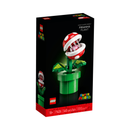 LEGO Piranha Plant