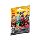 LEGO Minifigs - Batman Movie