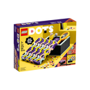 LEGO Big Box