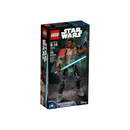 LEGO Finn