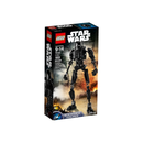 LEGO K-2SO