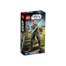 LEGO Rey