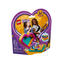 LEGO Andrea's Heart Box
