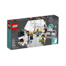 LEGO Research Institute