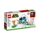 LEGO Fuzzy Flippers Expansion Set