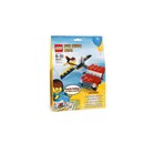 LEGO Fun Favor Pack