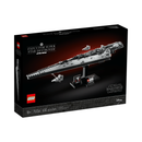 LEGO Executor Super Star Destroyer