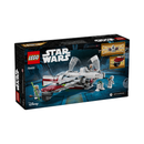 LEGO ARC-170 Starfighter