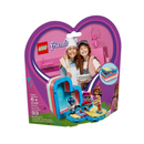 LEGO Olivia's Summer Heart Box