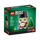 LEGO Nutcracker