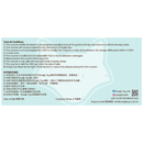 Simply Toys Gift Voucher HK$100