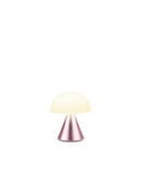 LEXON MINA - LED lamp - small (6 colours)