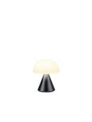 LEXON MINA - LED lamp - small (6 colours)