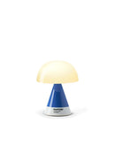 LEXON Mina M Led Lamp - Lexon X Pantone (6 colours)