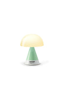 LEXON Mina M Led Lamp - Lexon X Pantone (6 colours)