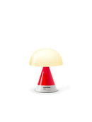 LEXON Mina M Led Lamp - Lexon X Pantone (6 colours)