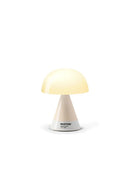 LEXON Mina M Led Lamp - Lexon X Pantone (6 colours)