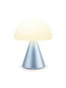 LEXON MINA L (3 colours)