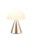 LEXON MINA L - SOFT GOLD