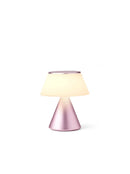LEXON LUMA M - LED lamp (3 colours)
