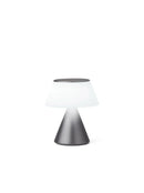 LEXON LUMA M - LED lamp (3 colours)